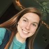 allisonsimpsonn